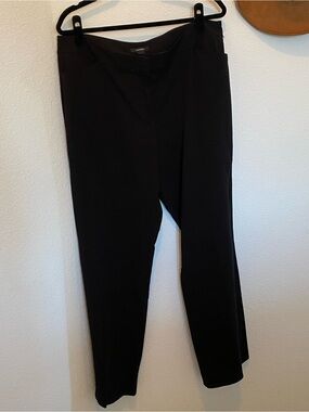 Very classy Alfani women’s Dress Pants